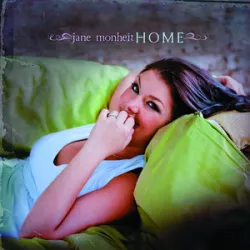 Jane Monheit - A Shine On Your Shoes