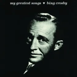 Bing Crosby - Swinging On A Star
