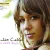 COLBIE CAILLAT - LITTLE THINGS