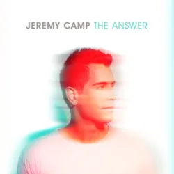 Jeremy Camp - My Fathers Arms