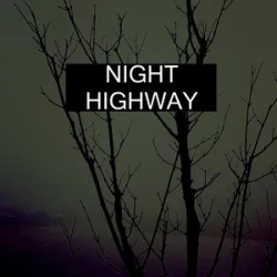Andrey Denisov - Night Highway