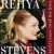 Rehya Stevens - Be My Baby By Christmas Night