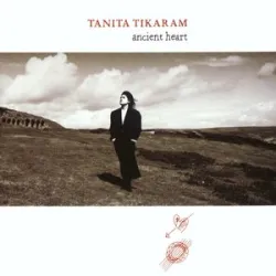 Tanita Tikaram - Valentine Heart