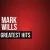19 Something - Mark Wills (Re-Recorded)