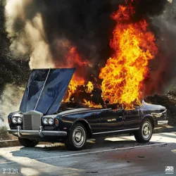 Now On Air: Portugal The Man - Feel It Still