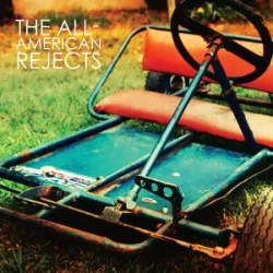 The All American Rejects - The Last Song