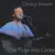 Christy Moore - Only Our Rivers Run Free