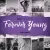 Forever Young - Undressd
