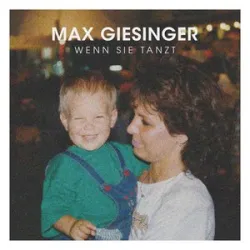 Max Giesinger - Wenn Sie Tanzt (Single Version)