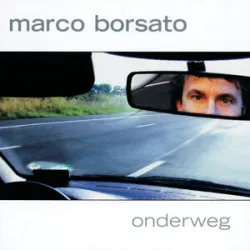 Marco Borsato - De Bestemming