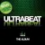 Ultrabeat - Pretty Green Eyes (Radio Edit)