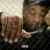 Saved - Ty Dolla $ign / E-40