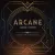 Imagine Dragons Jid & League Of Legends - Enemy (From The Series Arcane League Of Legends)