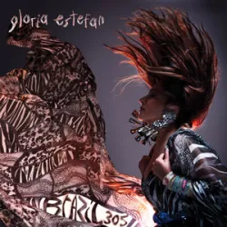 GLORIA ESTEFAN - HOY