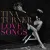 Tina Turner - I Dont Wanna Lose You (1989)
