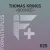 Thomas Krings - Day By Good