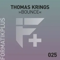 Thomas Krings - Day By Good
