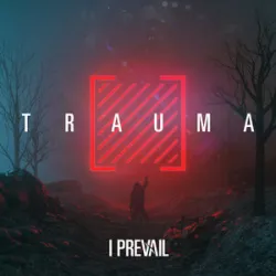 I Prevail Delaney Jane - Every Time You Leave