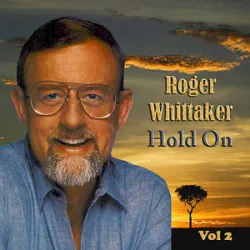 Roger Whittaker - The Last Farewell