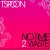 T Spoon - No Time 2 Waste