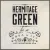 Hermitage Green - Jenny