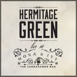 Hermitage Green - Jenny