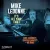 Mike LeDonne & Groover Quartet - At Last