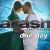 Arash Feat Helena - One Day