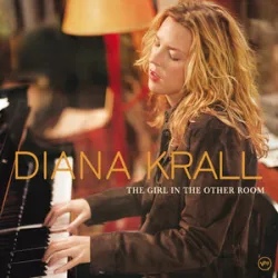 Diana Krall - Narrow Daylight
