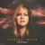 Courtney Patton - Never On The Hurting End