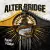 Alter Bridge - Holiday