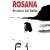 Rosana - A Fuego Lento