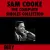 Sam Cooke - Having A Party