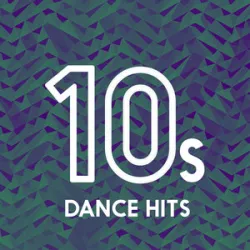 Stromae - Alors On Dance