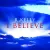R Kelly - I Believe
