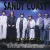 Sandy Coast - Just A Friend