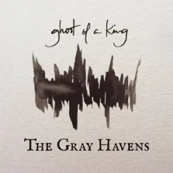 The Gray Havens - This My Soul