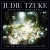 Judie Tzuke - Stay With Me Till Dawn