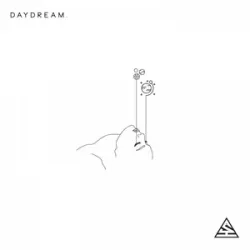 Ash - Daydream (Dance Remix)