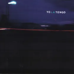 Yo La Tengo - Friday Im In Love