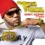 Flo Rida - Right Round (feat Ke$ha)