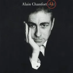 Alain CHAMFORT - Clara Veut La Lune