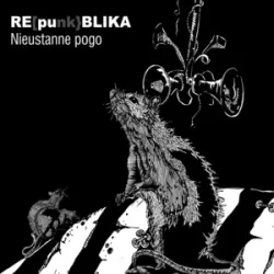 REBLIKA - Manta Birostris / Kaspar Hauser