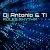 DJ Antonio TI - Rules Rhythm (by Dua Lipa & Snap)