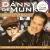 Ik Voel Me Zo Verdomd Alleen - Danny De Munk