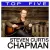 I Will Be Here - Steven Curtis Chapman
