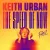Keith Urban Feat P!nk - One Too Many