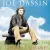 Joe Dassin - À Toi (1976)