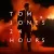 Tom Jones - Give A Little Love