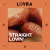 LOVRA - Straight Lovin
